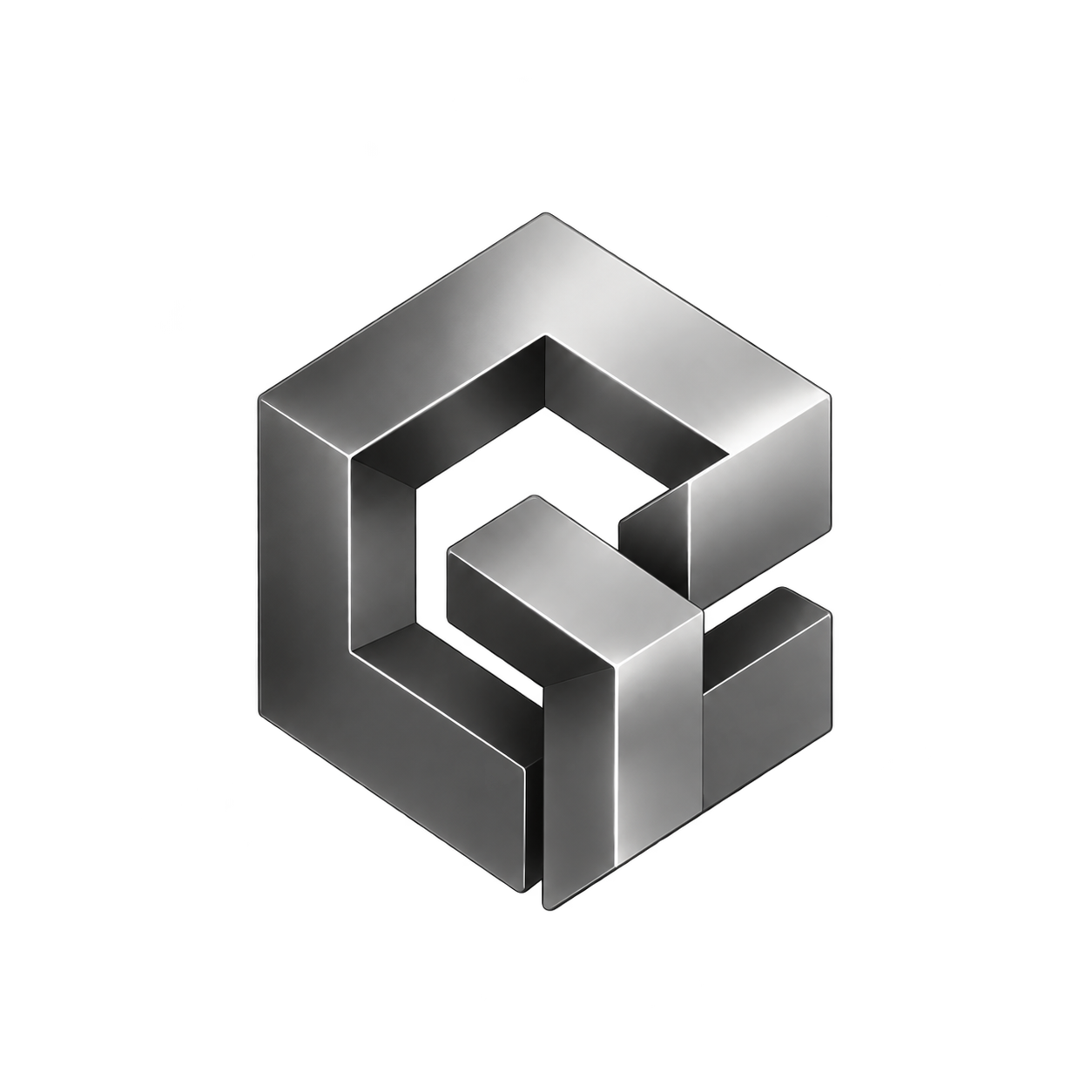 core tier logo