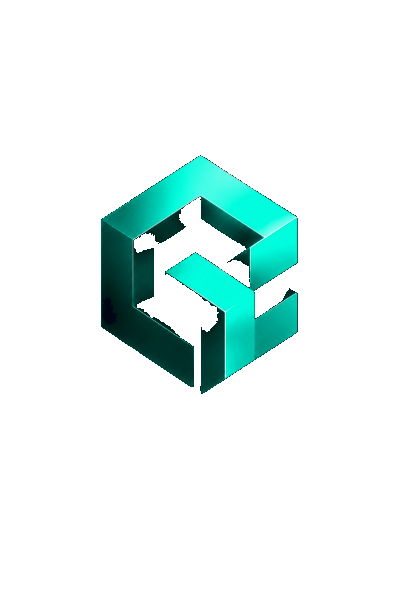 growth tier logo