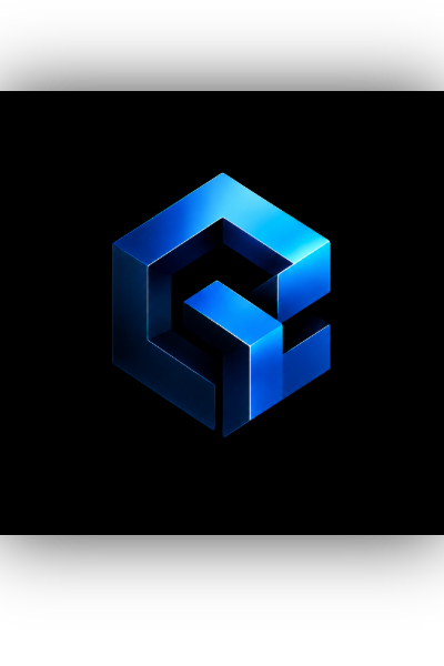 Partner tier emblem
