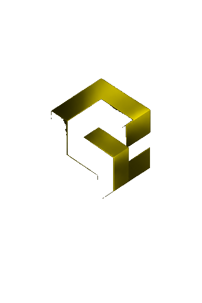 premium tier logo