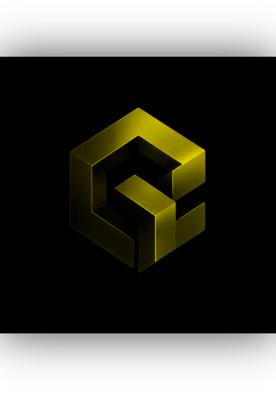 Premium tier emblem